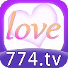774tv直播 V1.8 新版