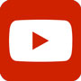ehviewer红色视频软件 V2.0 免费版