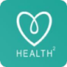 HEALTH2 V3.0 二维码版