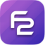 粉色fulao2 V1.0.3 安卓版