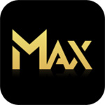 Max直播 V2.4 二维码版