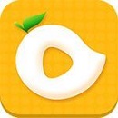 芒果app下载汅api免费绿巨人 V1.32 新版