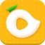 芒果app下载汅api免费绿巨人 V1.32 新版