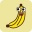 香蕉 V2.3 分享版