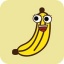 香蕉 V2.3 分享版