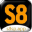 s8sp加密路线 V1.0.3 免费版