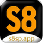 s8sp加密路线 V1.0.3 免费版