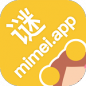 mimeiapp满足你的二次元幻想 V1.1.31 安卓版