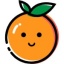 橙子直播 V2.3 手机版