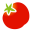 番茄todo社区 V1.0.0 安卓版