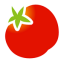 番茄todo社区 V1.0.0 官网版