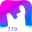 779t.t∨柚子 V3.0 破解版
