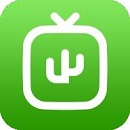仙人掌app V1.0.2 安卓版