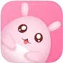 咪兔app V2.4 最新版