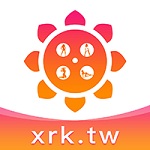 xrk1_3_0ark向日葵 V5.3 免费版