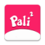 palipali V2.1.2 破解版