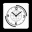 世界时钟 v1.12.2 安卓版