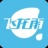 飞龙雨供水站软件 v4.1 安卓版