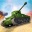 坦克极限战 1.0 安卓版