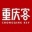 重庆客文旅资讯 v1.0.1 安卓版