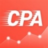 CPA生涯 v1.0.20 安卓版