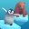 救救小企鹅 v1.0 安卓版