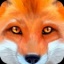 最终狐狸模拟器 v1.0 安卓版