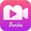 芭比视频 V1.0 ios最新版