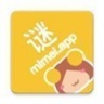 mimeiapp V1.0 安卓版
