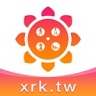 xrk77向日葵视频 V2.5 安卓版