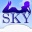 sky直播 V1.4.9 官方版