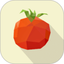 番茄todo V10.2.9 免费版