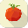 番茄todo V10.2.9 免费版