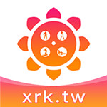 xrktw V1.3.0 苹果安卓版
