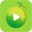 香瓜视频 V2.4 免费版