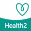 health2 V3.5.4 破解版