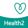 health2 V2.3 安卓版