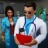 虚拟医院护理 v2.0 安卓版