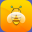 小黄蜂借款 v1.0 安卓版