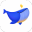 鲸充电桩 v1.0.0 安卓版