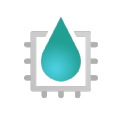 水芯云 v1.1.1 安卓版
