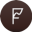 FRONT币 v1.32.2 安卓版