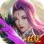 战场女神之美姬传 v3.0.2 安卓版