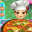 丽丽烹饪披萨 v1.0.5 安卓版