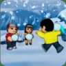 雪球战斗机 v1.0.3 安卓版