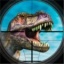 恐龙狩猎3D v1.0 安卓版