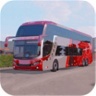 大巴士模拟器 v0.4 安卓版