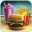 免费汉堡店 v1.5.1 安卓版