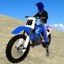 摩托车越野3D v1.0 安卓版