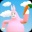 兔豆冒险 v1.0 安卓版